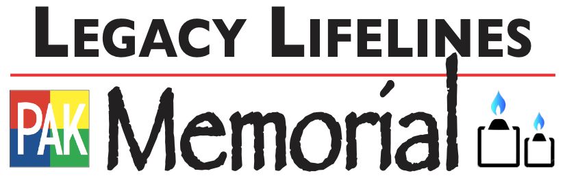 MEMORIAL BANNER 1