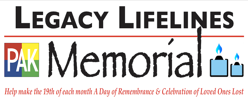 PAK LLM MEMORIAL BANNER 825