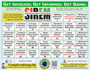 SIREM GLOBAL CALENDAR FINAL